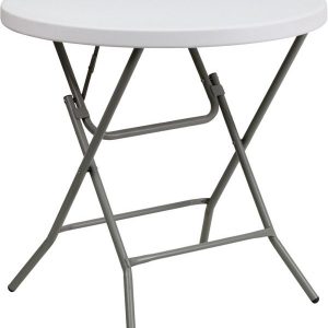 Tall Bar/Pod Table