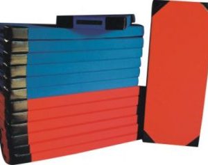 Gymnastics Matts