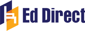 Ed Direct