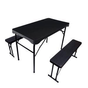 Picnic Set